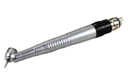 Handpiece Surgical  ECO 45 High Speed  System, 4-Hole